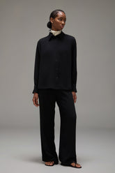Breeze Shirt